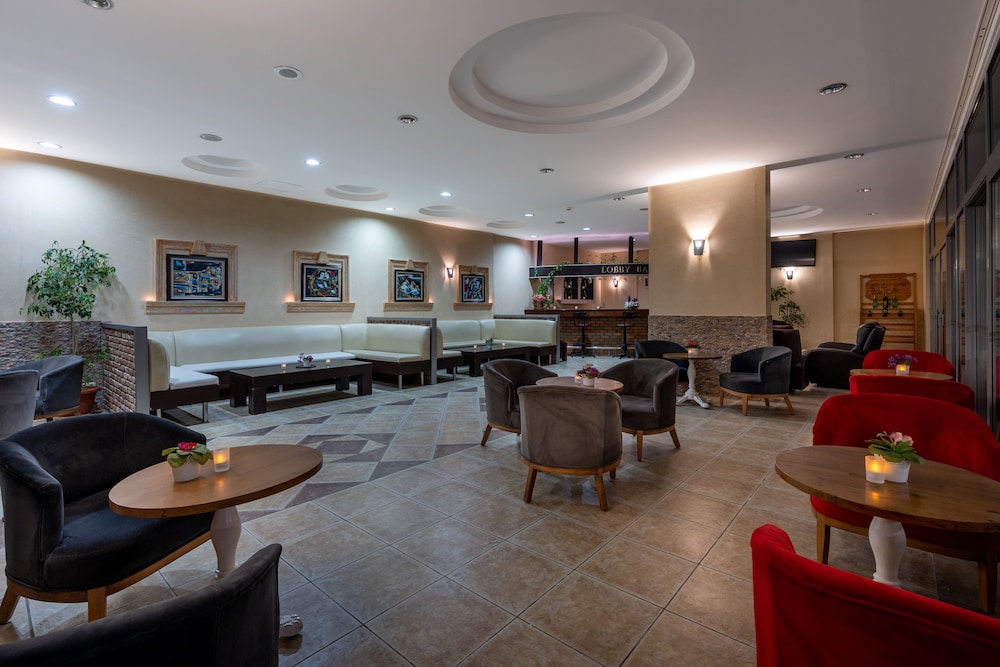 Grand Viking Hotel 26/50
