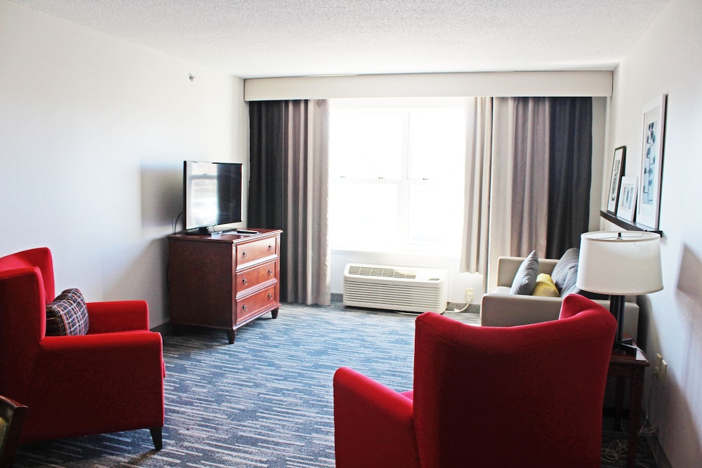 Marinette WI Hotel 21/50