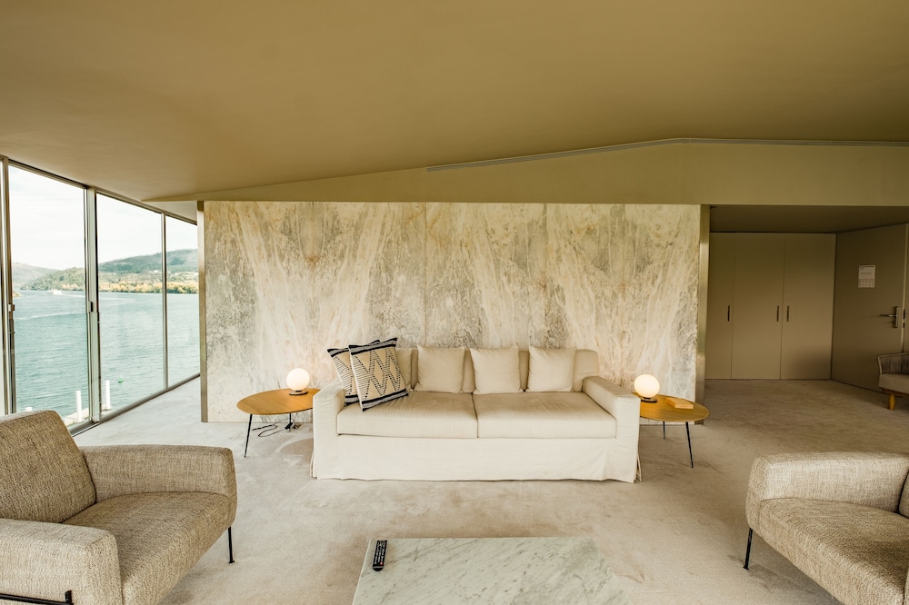 Octant Douro (ex Douro41 Hotel and Spa) 42/73