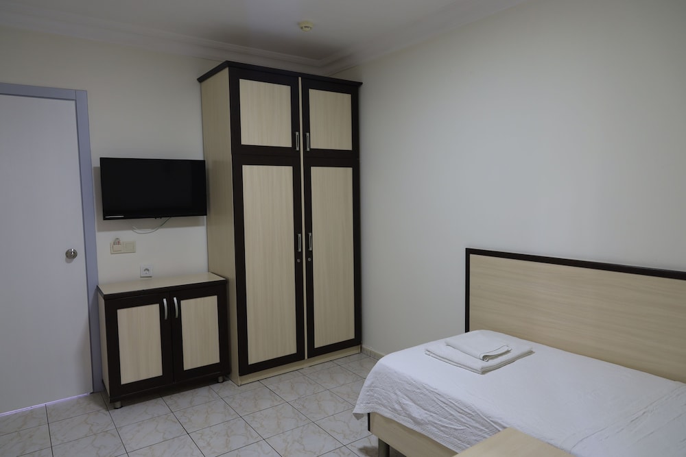 Elit Otel 15/26