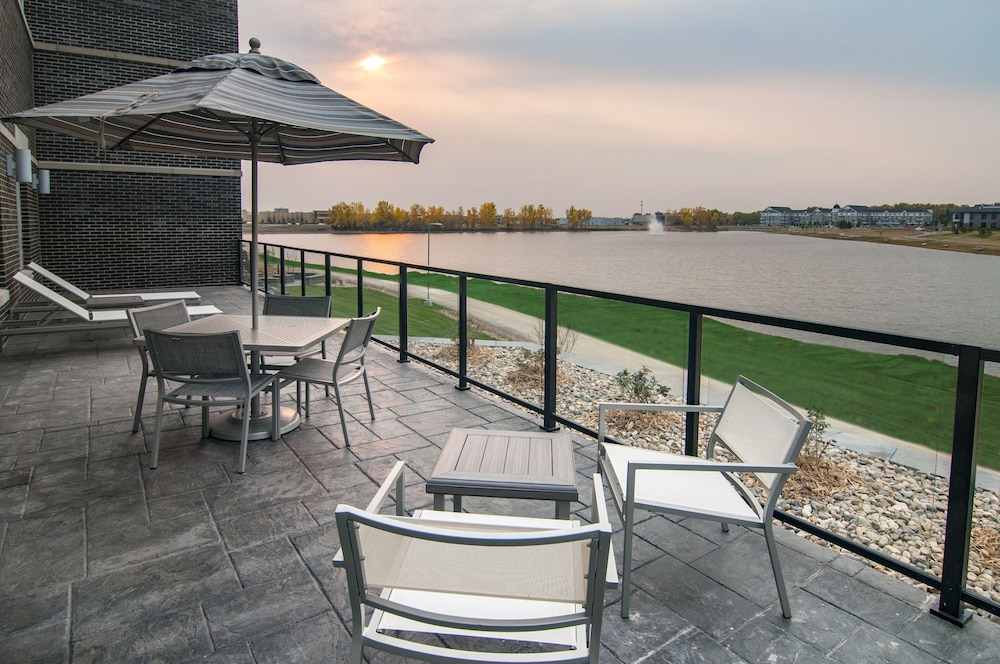 Hyatt Place Sioux Falls - South 20/26