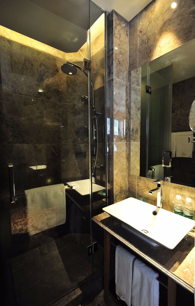 Dieshang Boutique Hotel 38/43