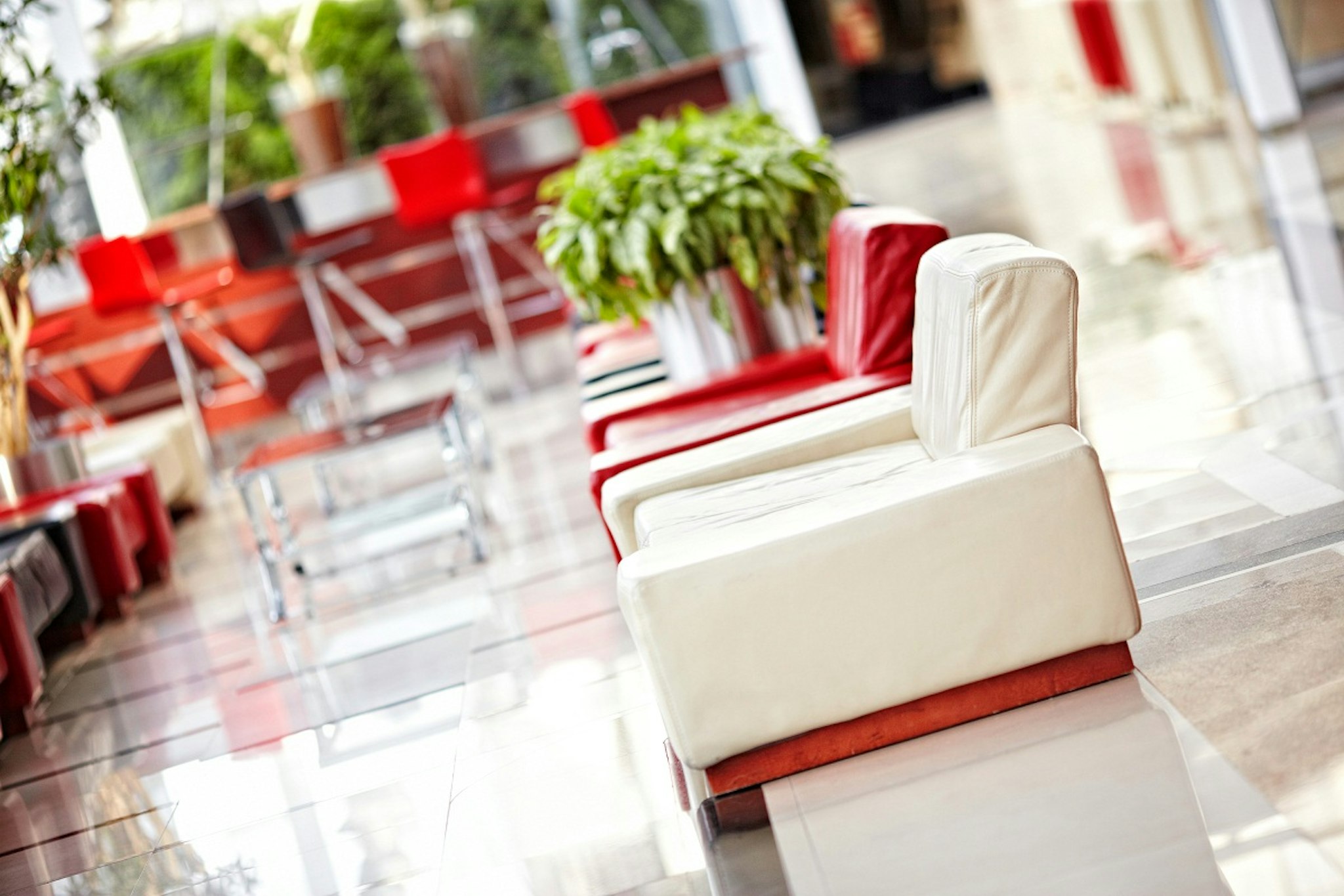 Mcc Mazurkas Conference Centre Hotel 33/50