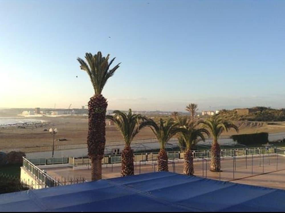 El Marsa Alger 22/28