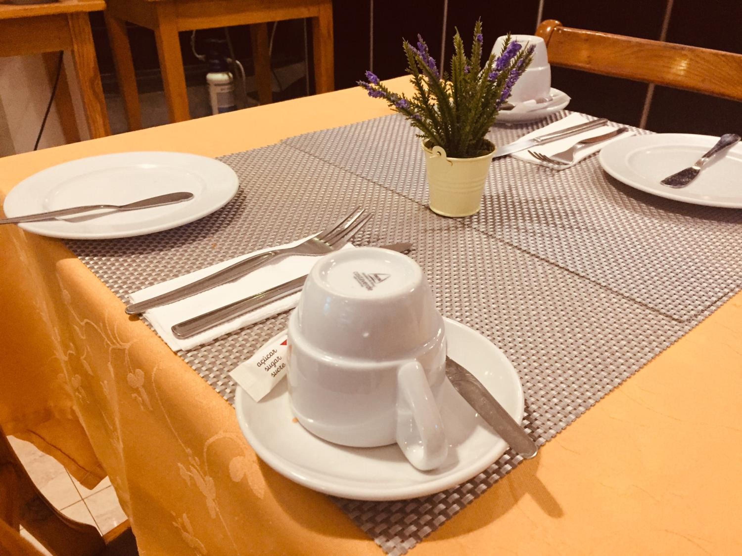 Hotel Portinari 42/50