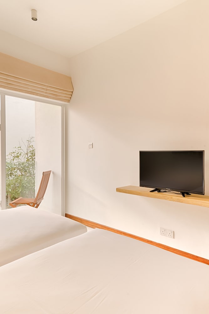 Hotel J Unawatuna 26/62