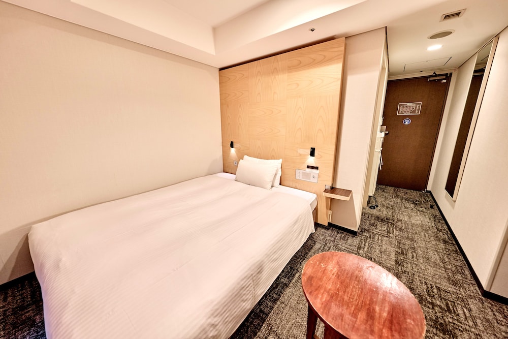 Smile Hotel Osaka Yotsubashi 24/50