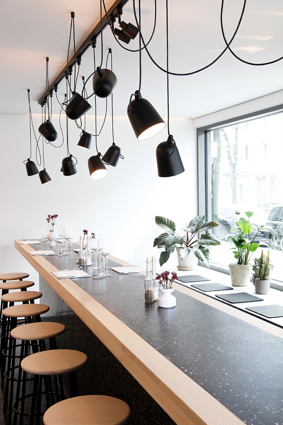 Greulich Design And Lifestyle Hotel 50/78