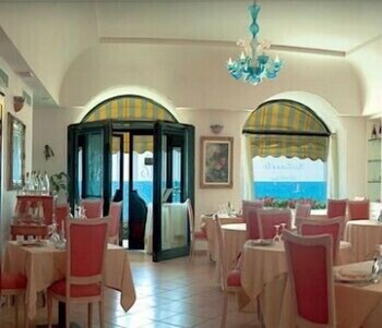 Villa Sirio Hotel 34/58