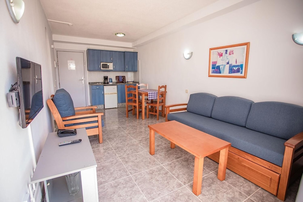 Servatur Montebello Apartments 49/73