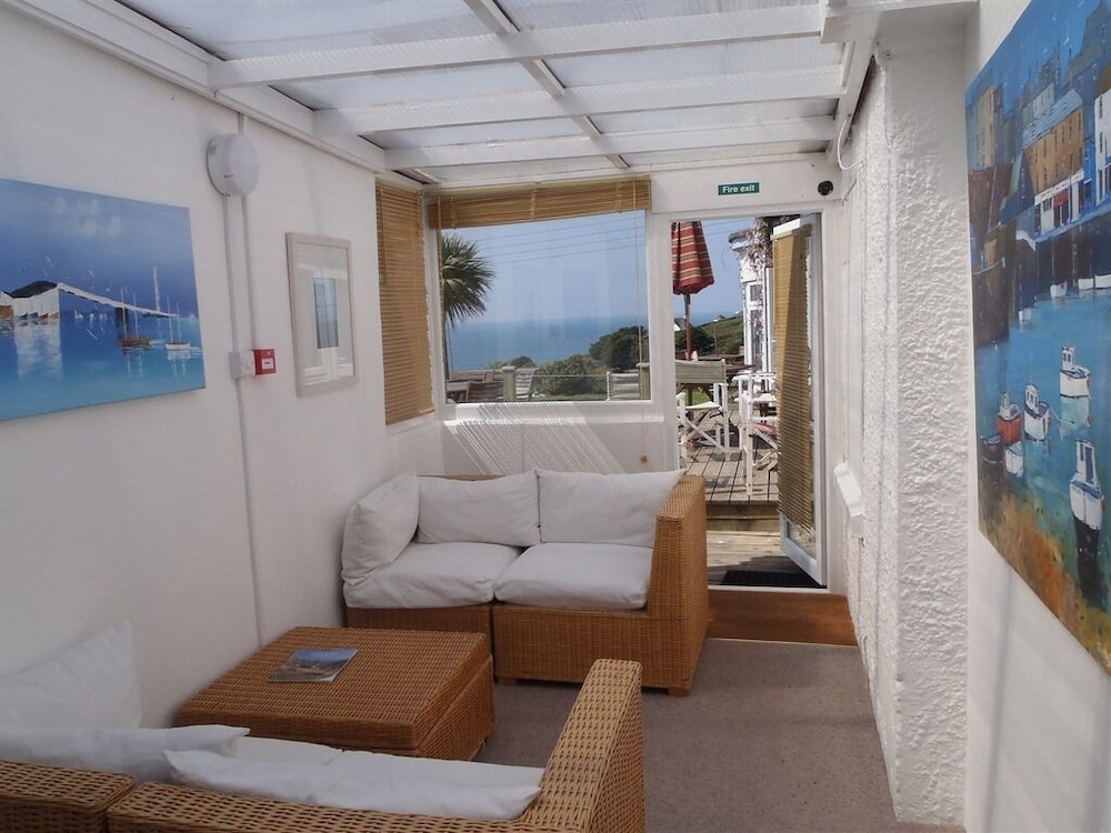 Blue Bay House 14/20