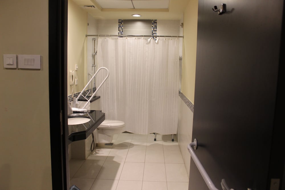 Dunes Apartment Oud Metha 69/69