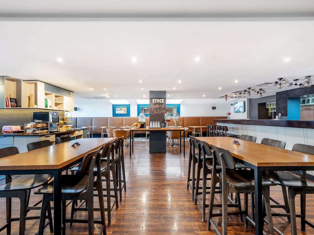 Mantra On Northbourne Canberra 34/50