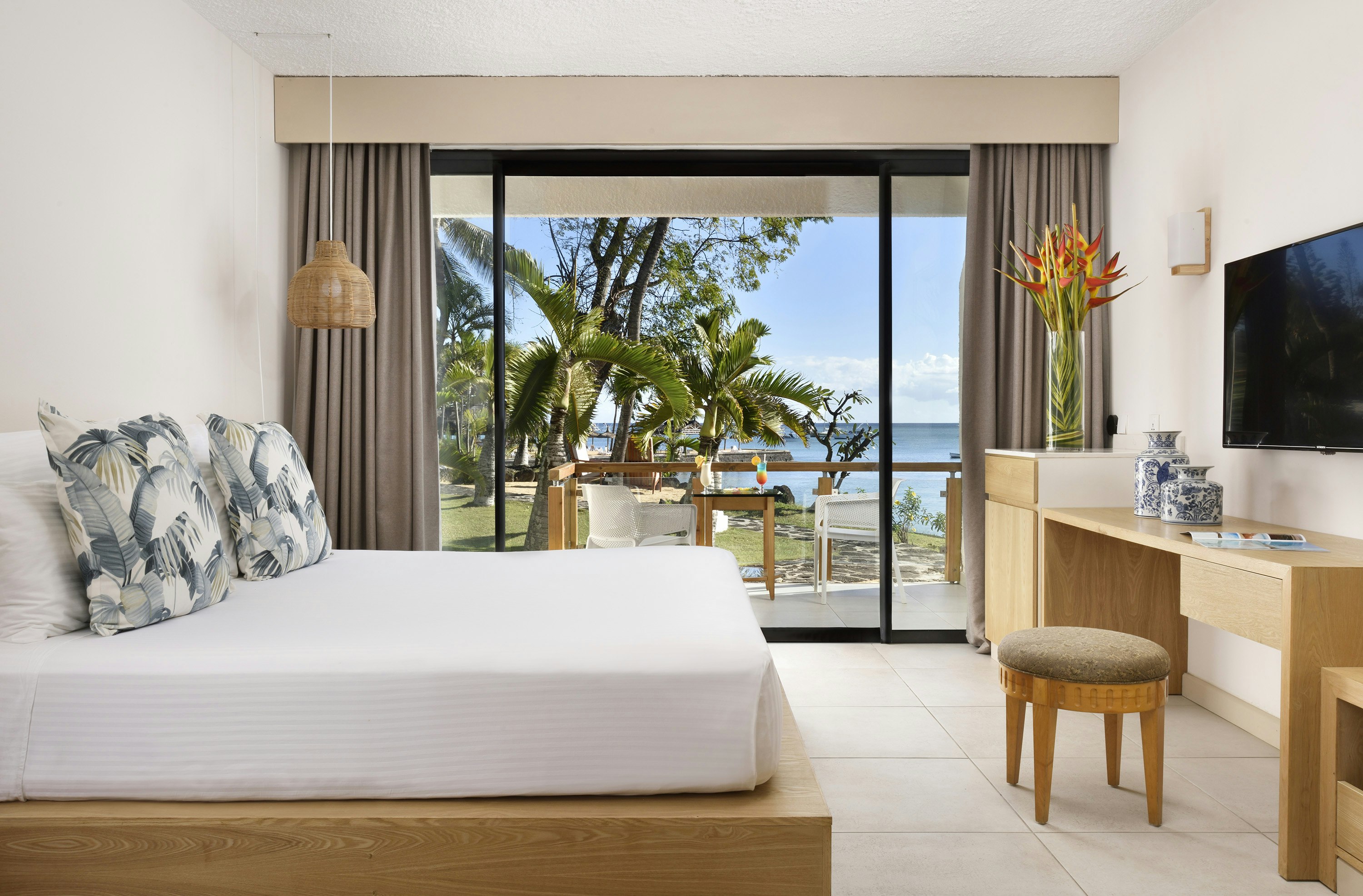 Coral Azur Beach Resort 15/49