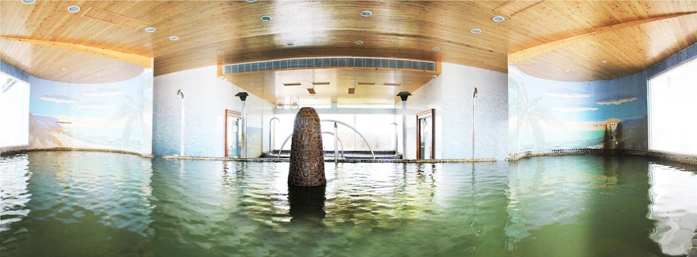 Shangrila Boutique Hotel 19/47