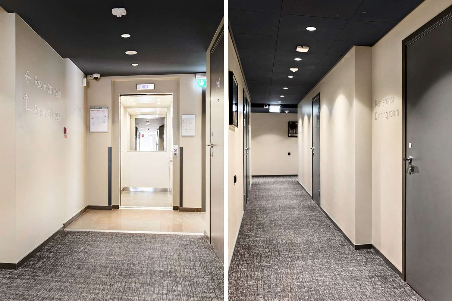 Sure Hotel Studio by Best Western Bromma 17/29