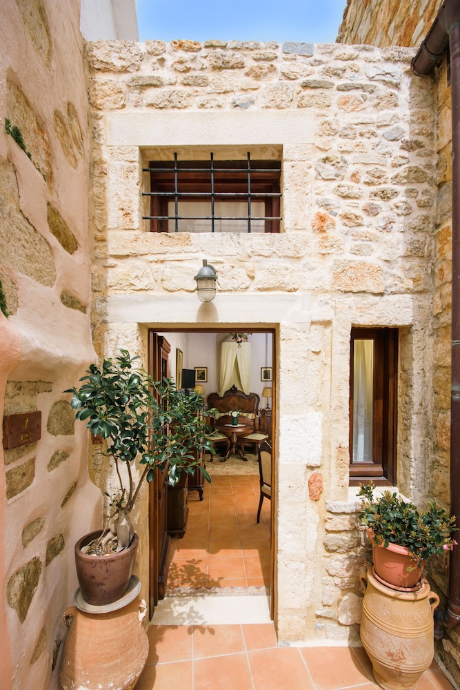 Casa Di Veneto 4/50