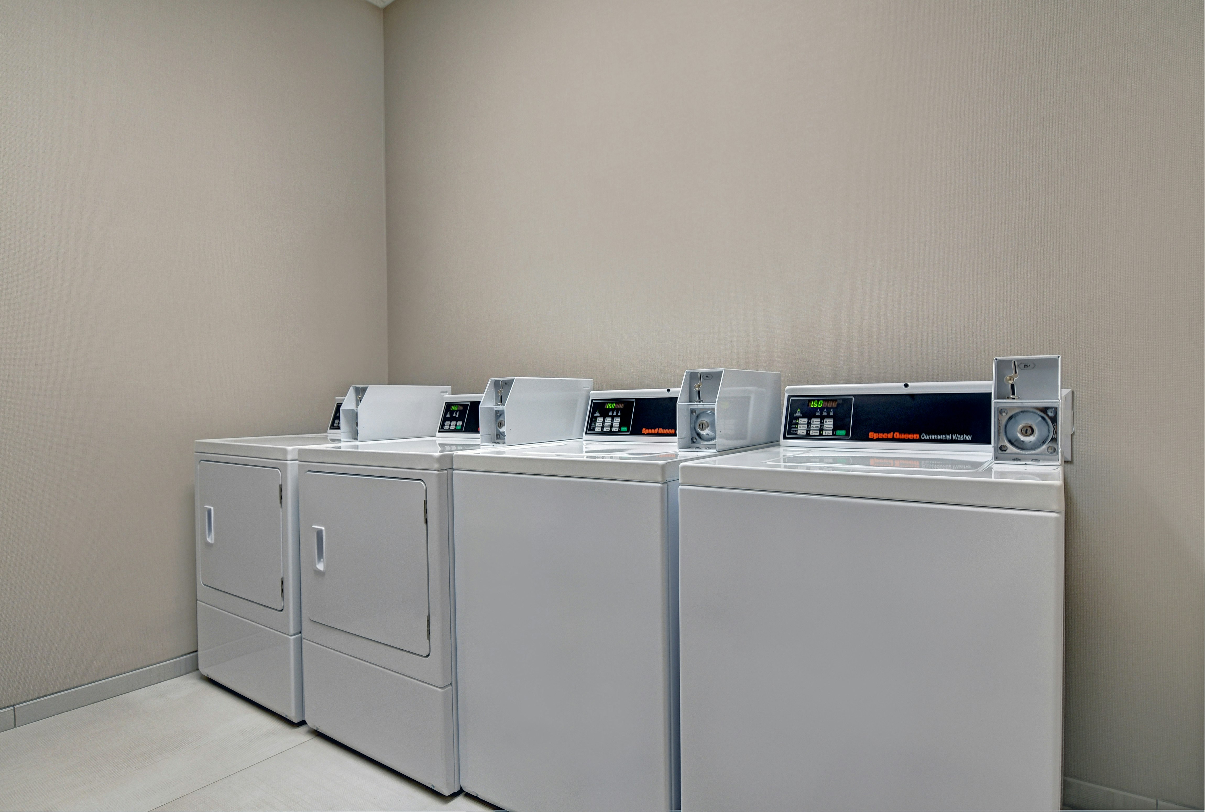 Hilton Garden Inn Madison Huntsville Airport AL 8/45