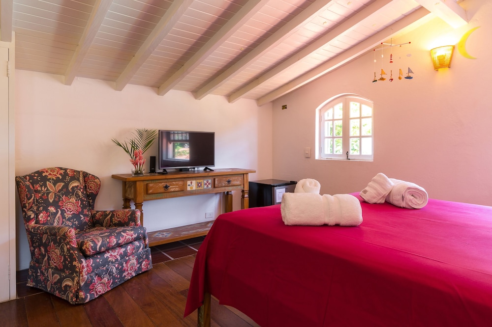 Boutique Hotel Carpe Diem 30/74