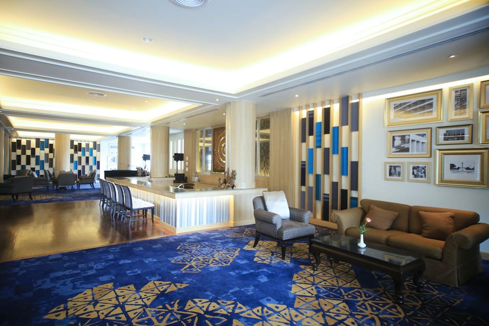 Wiang Inn 9/44