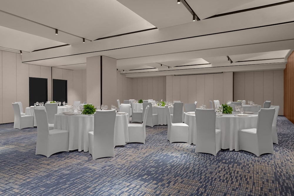 Fairfield by Marriott Cebu Mandaue City 16/22