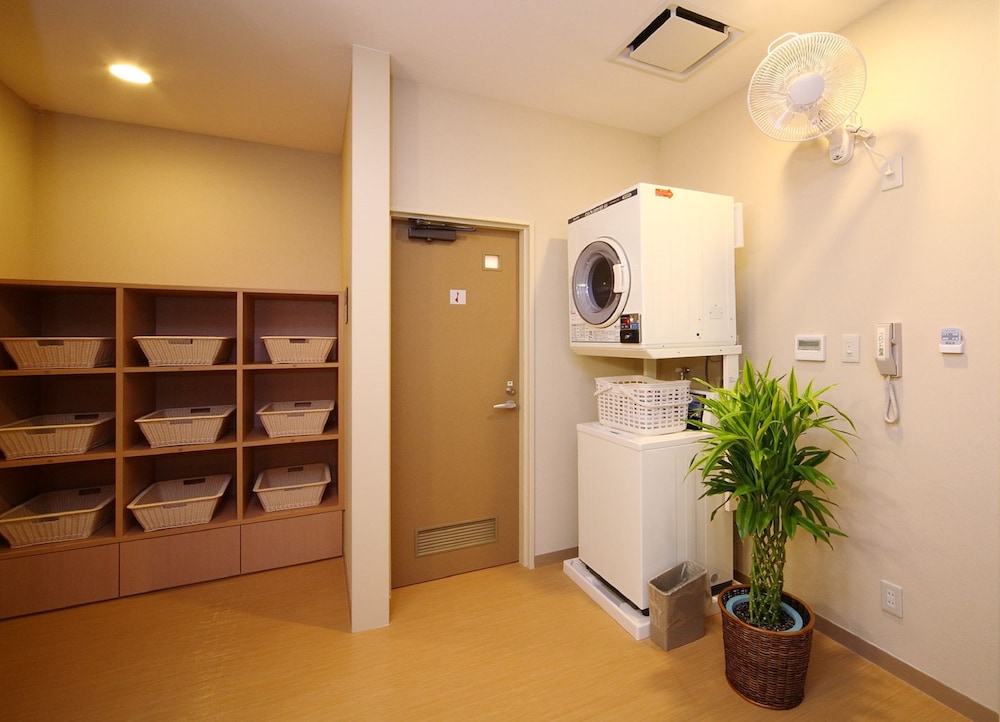 Hotel Route Inn Utsunomiya 3/48