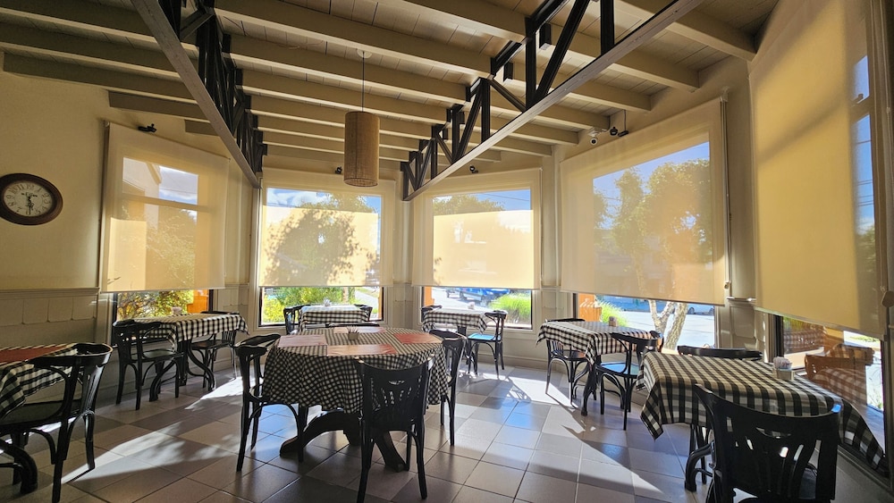 Quijote Hotel 34/50