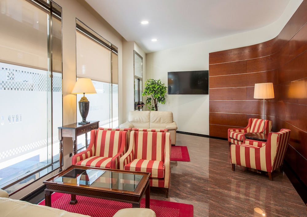 Hotel Elche Centro Affiliated By Melia 31/54