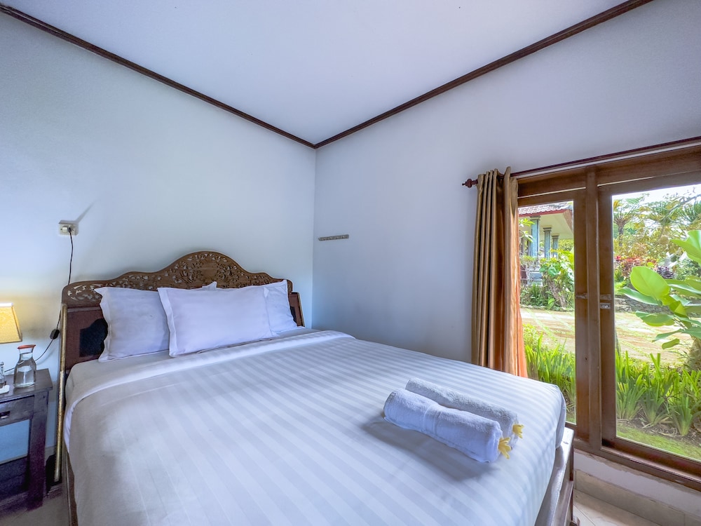 Mulia Garden Bungalows 26/50