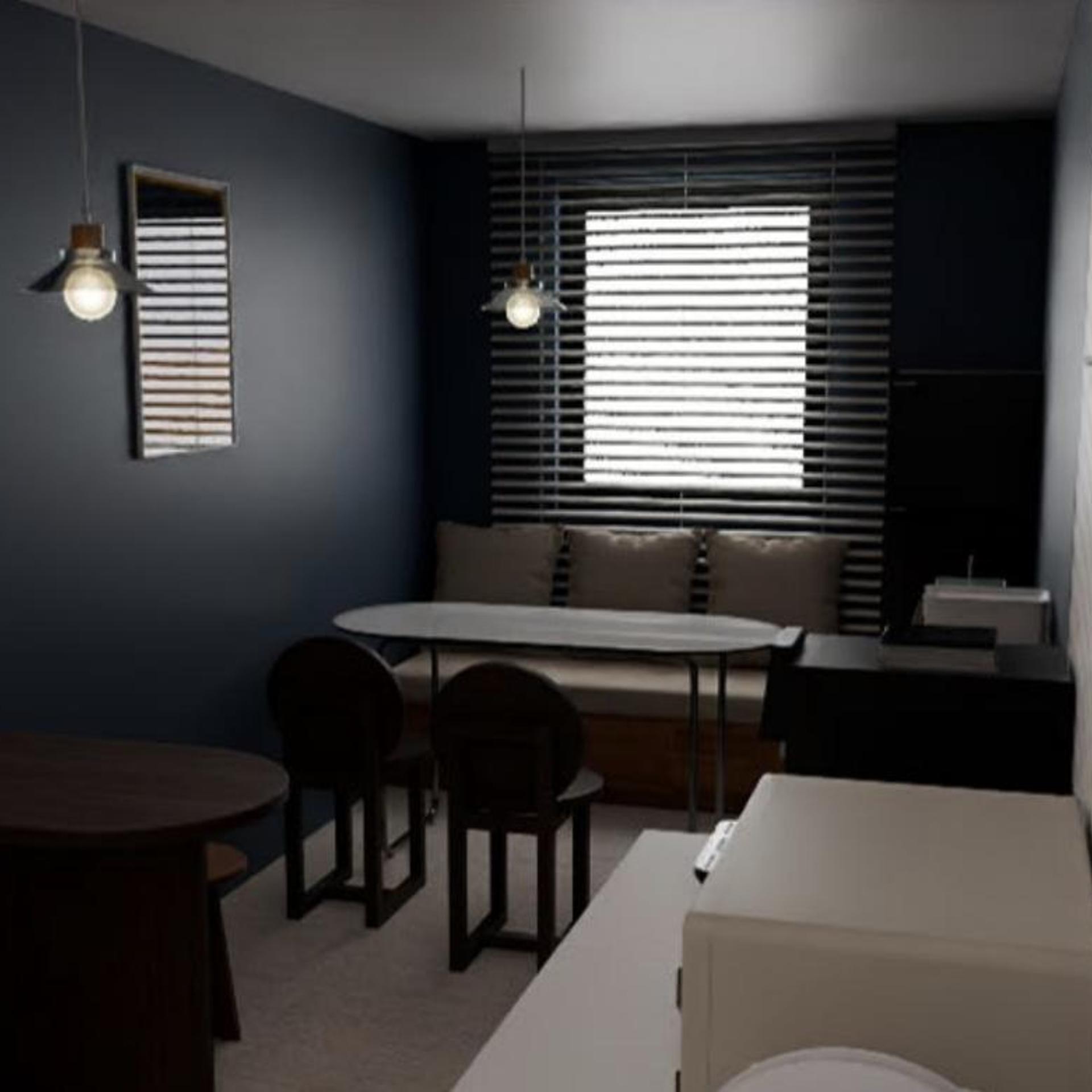 Hotel Myeongdongjang 36/50