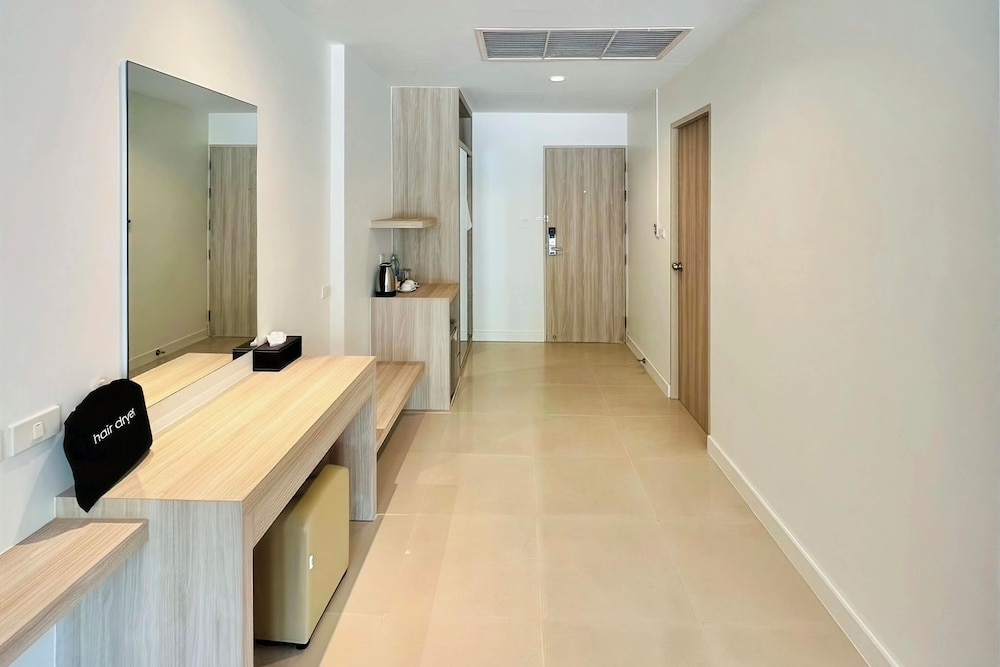 Ramada By Wyndham Aonang Krabi 19/50