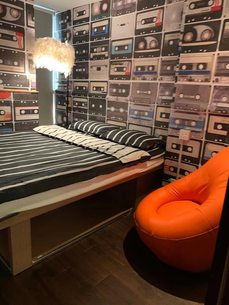O Hotel 17/22