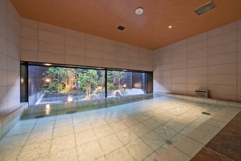 Hotel Around TAKAYAMA, Ascend Hotel Collection 20/50
