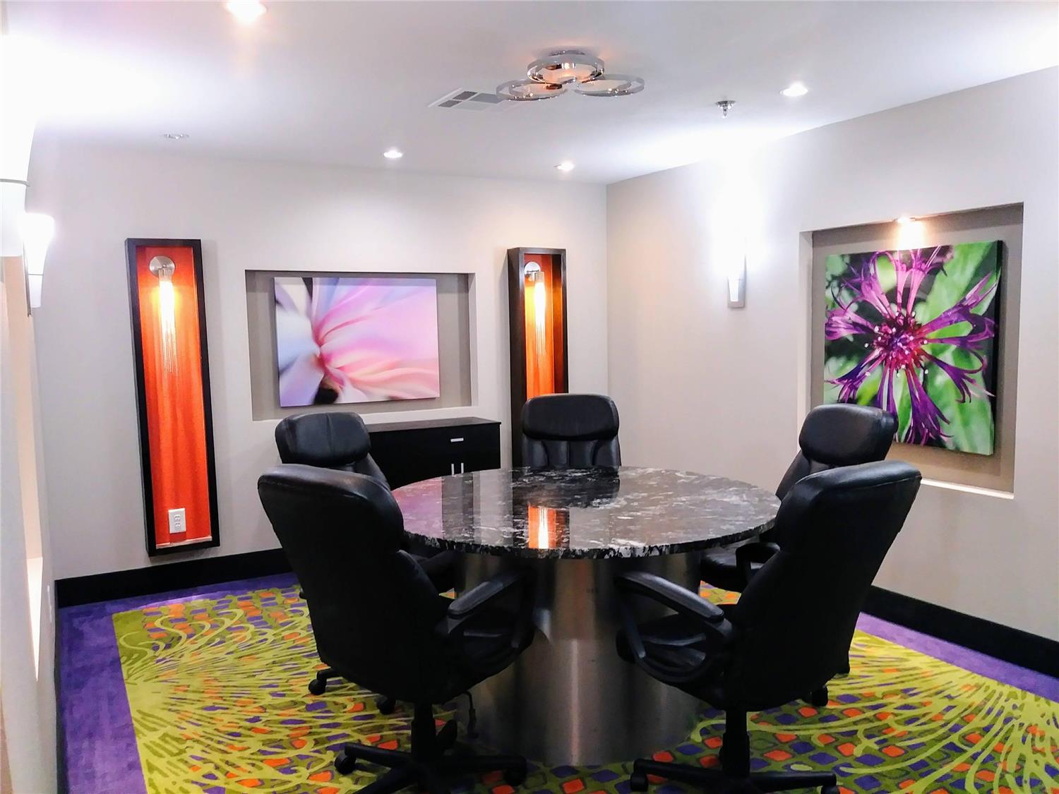 Quality Suites Fort Myers I-75 11/18