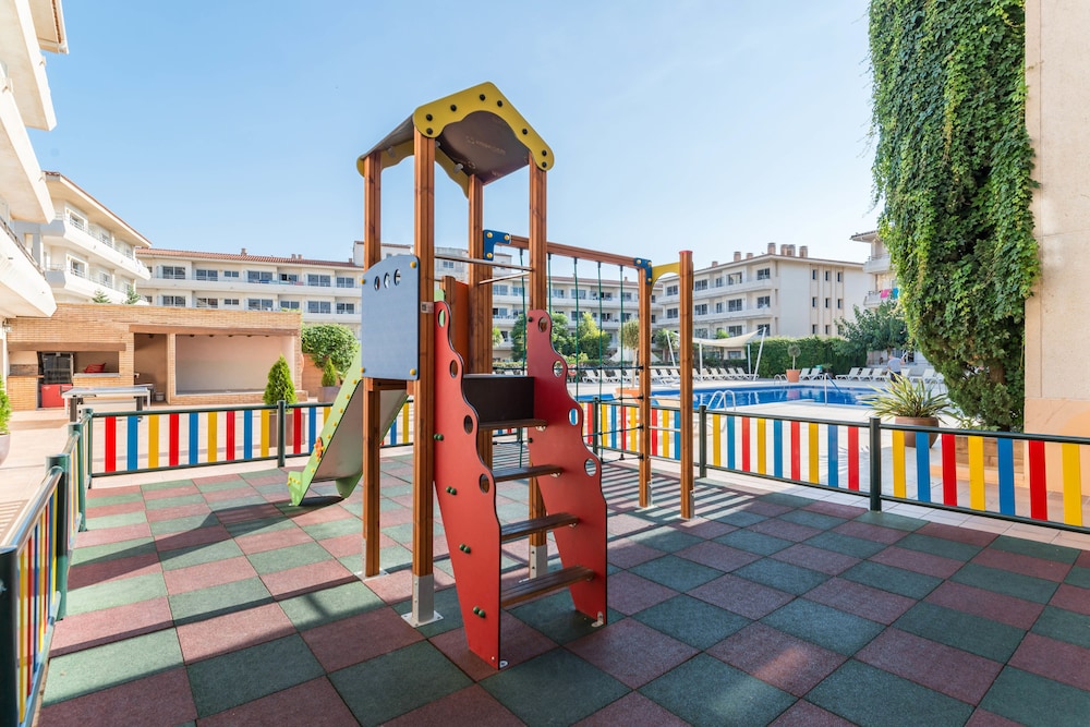 Pierre Vacances Estartit Playa 32/47