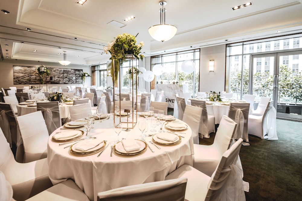 Westin Melbourne 49/62