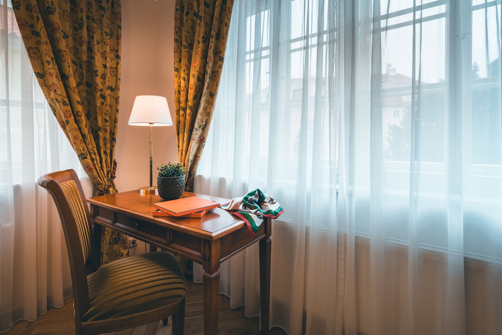 Appia Hotel Residence 22/50
