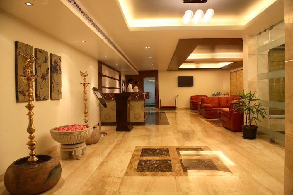 GRAND GARDENIA 25/41