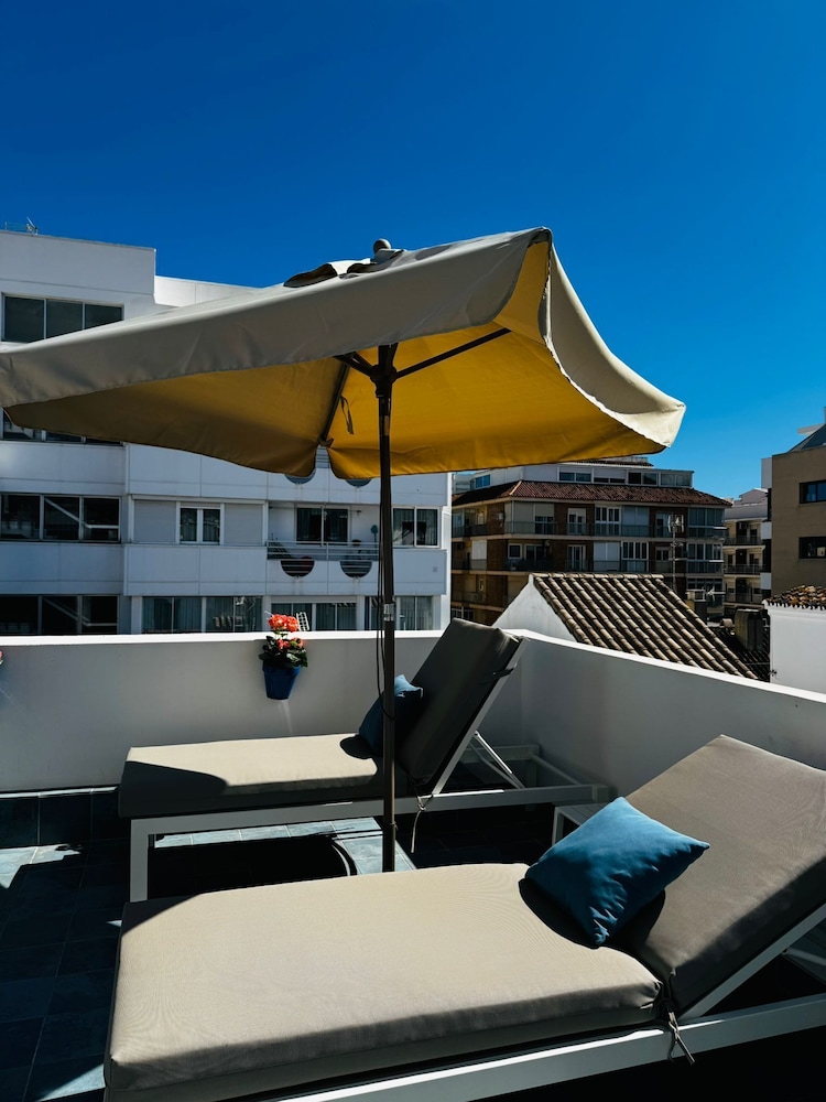 Hotel Boutique La Brisa del Mar 2/45