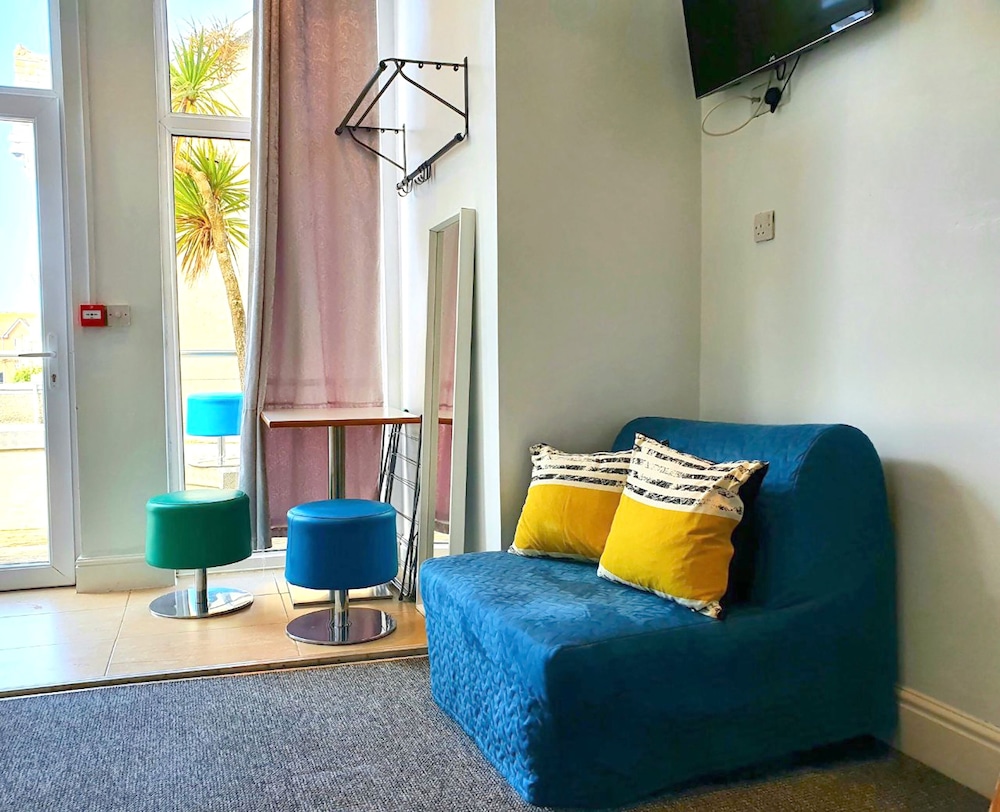 Reef Island Lodge 39/50