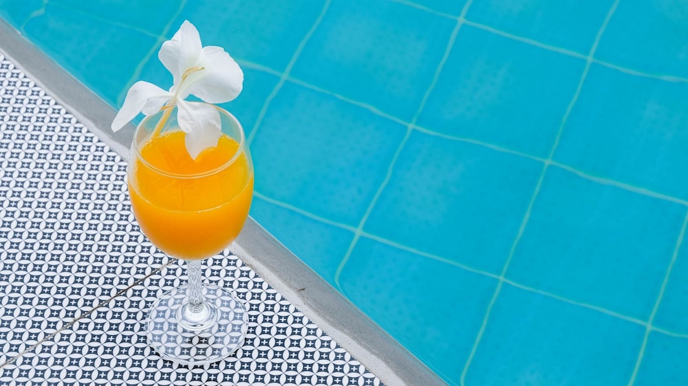BCP酒店, Ban Chang Rayong(BCP Hotel, Ban Chang Rayong) 图片4