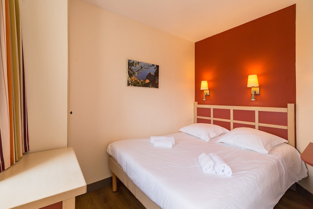 Pierre Vacances Village Residence Cap Esterel 12/50