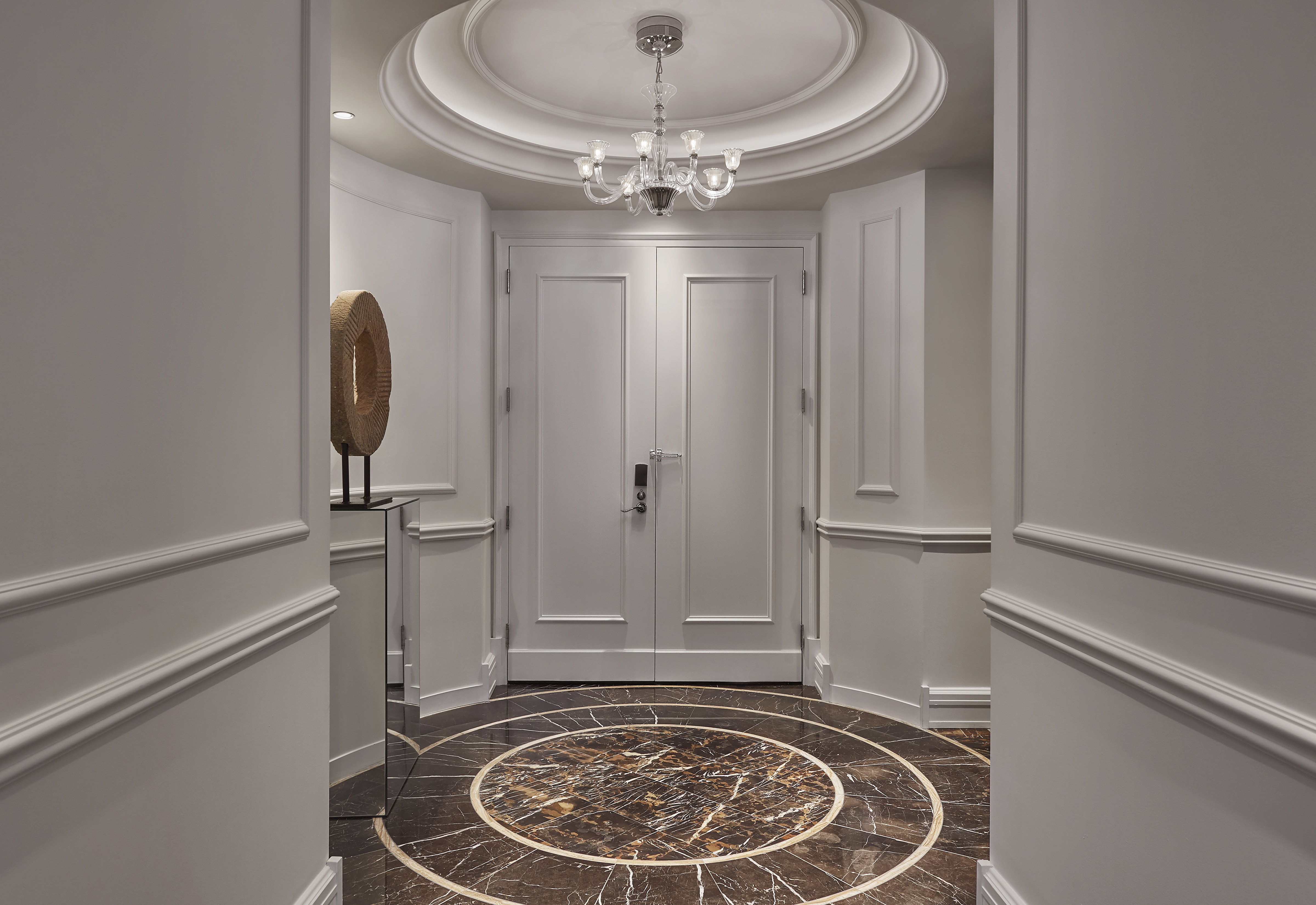 Rosewood Washington DC 35/82