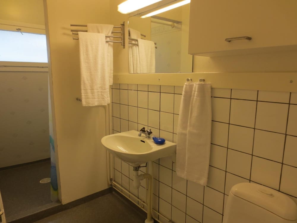 Hotel Goingehof 32/36