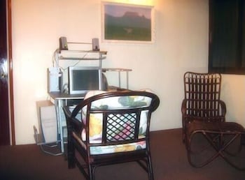 Kanuku Suites 23/55