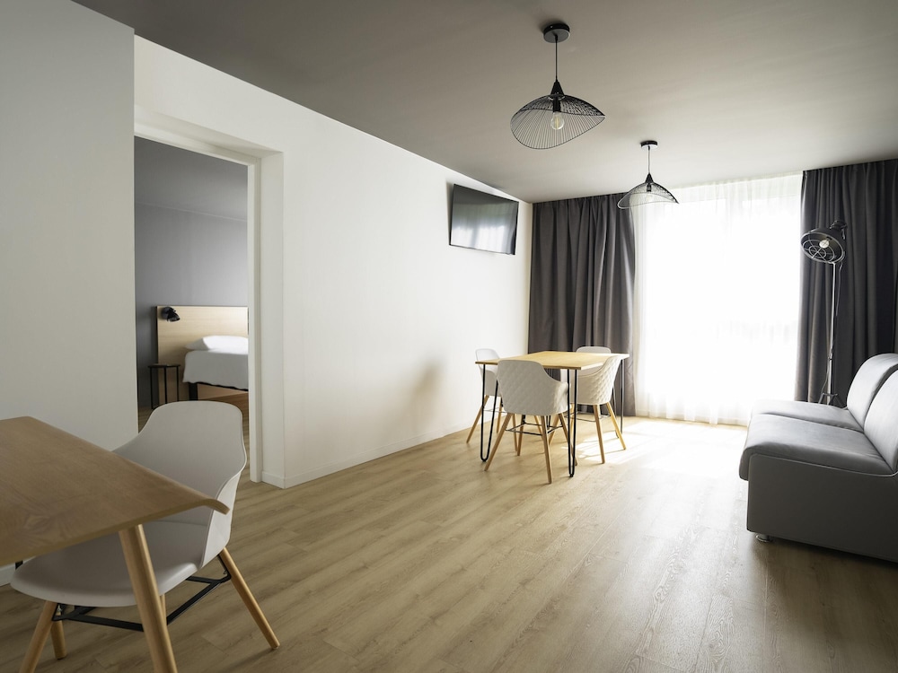 ibis Styles Lille Neuville en Ferrain 26/47