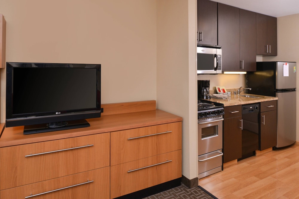 Towneplace Suites Sacramento Roseville 29/29