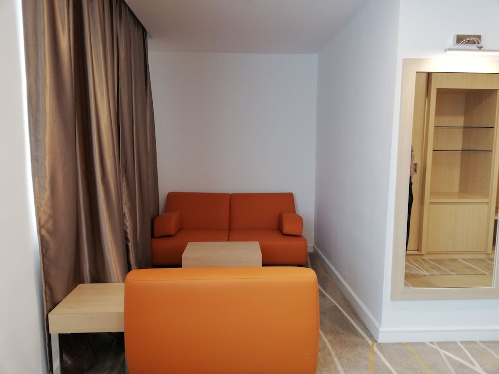 De Palma Hotel Shah Alam 44/63