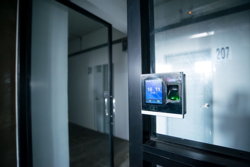 Pj Loft Hotel 22/27