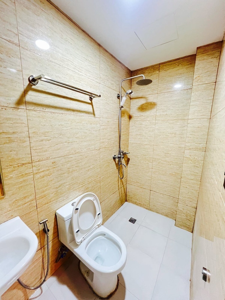 Hotel 99 Quiapo 61/61